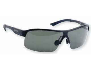 GAFAS GRAUVELL POLARIZADAS M-411  GAFAS GRAUVELL POLARIZADAS M-411