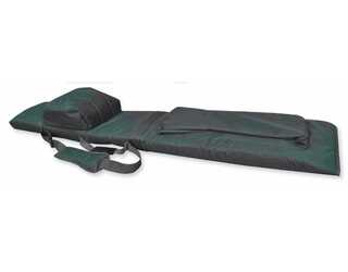 FUNDA PORTACAÑAS CARPA VORTEKS XC-13