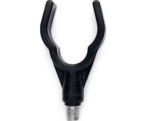 SOPORTE CAÑA "U" ROD POD  SOPORTE CAÑA "U" ROD POD