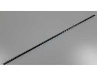 TRAMO 2 CAÑA GRAUVELL TEKNOS TELESARGO 5000  TRAMO 2 CAÑA GRAUVELL TEKNOS TELESARGO 5000