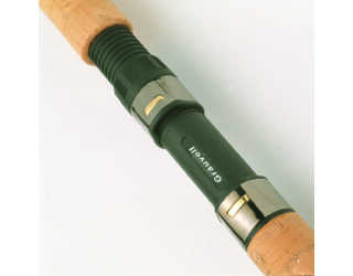 CAÑA GRAUVELL VORTEKS FEEDER REXTON HEAVY 13_1  CAÑA GRAUVELL VORTEKS FEEDER REXTON HEAVY 13_1