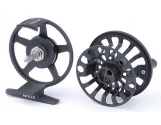 CARRETE GRAUVELL TEKLON FLY III (LINEA 4-9)_1  CARRETE GRAUVELL TEKLON FLY III (LINEA 4-9)_1