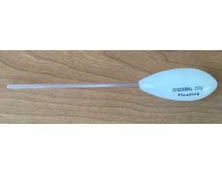 BOMBETA GRAUVELL GV 4000-FL 20GR  BOMBETA GRAUVELL GV 4000-FL 20GR