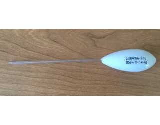 BOMBETA GRAUVELL GV 4000-SS 20GR  BOMBETA GRAUVELL GV 4000-SS 20GR