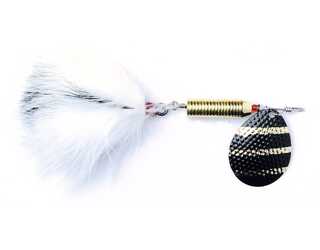 CUCHARILLA COLOSSUS DANUBE 06