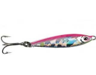 JINZA BOCARTE 40GR PINK