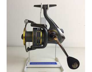CARRETE RYOBI SLAM 6000  CARRETE RYOBI SLAM 6000
