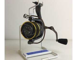 CARRETE RYOBI SLAM 6000_1  CARRETE RYOBI SLAM 6000_1
