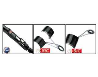 CAÑA GRAUVELL TOTTOR 1.2 4500_1 CAÑA GRAUVELL TOTTOR 1.2 4500_1