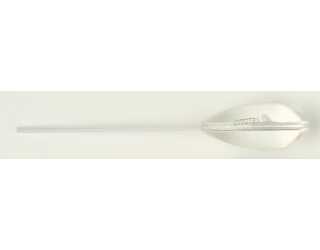 BOMBETA GRAUVELL GV 4000-SS 50GR (SLOW SINKING)  BOMBETA GRAUVELL GV 4000-SS 50GR (SLOW SINKING)