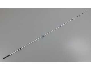 TRAMO 1 CAÑA GRAUVELL VERTIX MOONLIGHT LC-MT 450 TRAMO 1 CAÑA GRAUVELL VERTIX MOONLIGHT LC-MT 450