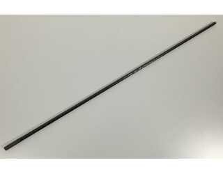 TRAMO 2 CAÑA GRAUVELL TEKNOS TELESARGO 7000 TRAMO 2 CAÑA GRAUVELL TEKNOS TELESARGO 7000