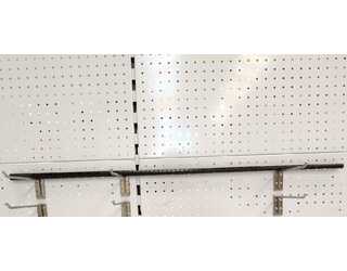 TRAMO 3 CAÑA GRAUVELL TEKNOS TELESARGO 7000 TRAMO 3 CAÑA GRAUVELL TEKNOS TELESARGO 7000