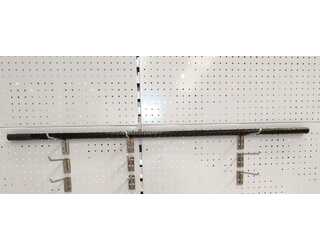 TRAMO 5 CAÑA GRAUVELL TEKNOS TELESARGO 7000 TRAMO 5 CAÑA GRAUVELL TEKNOS TELESARGO 7000