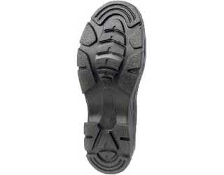 VADEADOR WADER GRAUVELL NYLON NEBRASKA 39_1 VADEADOR WADER GRAUVELL NYLON NEBRASKA 39_1