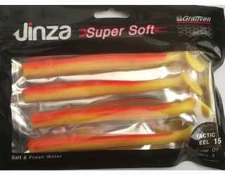 JINZA TACTIC EEL 15 OY 4PCS_1