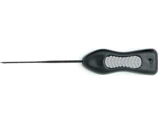 VORTEKS GRIP EXTRA FINE BAITING NEEDLE  VORTEKS GRIP EXTRA FINE BAITING NEEDLE