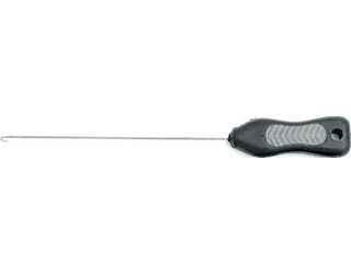 VORTEKS GRIP STRINGER HOOK  VORTEKS GRIP STRINGER HOOK