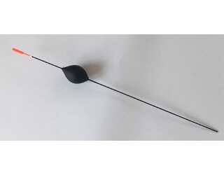 FLOTADOR BRINDISI FF-05 2GR FLOTADOR BRINDISI FF-05 2GR