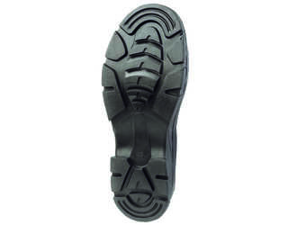 GRAUVELL PANTALON NEOPRENO BOTA CAUCHO PHOENIX Nº 46_1 GRAUVELL PANTALON NEOPRENO BOTA CAUCHO PHOENIX Nº 46_1