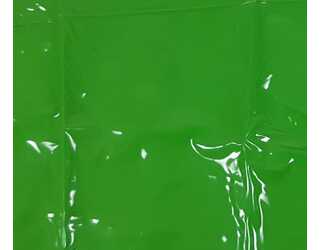 GRAUVELL - CAMARA DERECHA FLOAT TUBE ICEBERG (VERDE) GRAUVELL - CAMARA DERECHA FLOAT TUBE ICEBERG (VERDE)