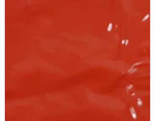 GRAUVELL - CAMARA IZQUIERDA FLOAT TUBE ICEBERG (ROJA) GRAUVELL - CAMARA IZQUIERDA FLOAT TUBE ICEBERG (ROJA)