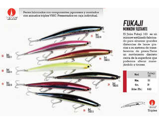 PEZ JINZA FUKAJI 163 01  PEZ JINZA FUKAJI 163 01