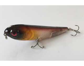 PEZ TITAN SPORT LAVAL 100 3