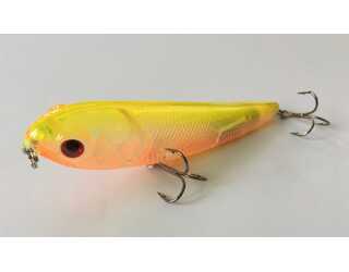 PEZ TITAN SPORT LAVAL 100 12