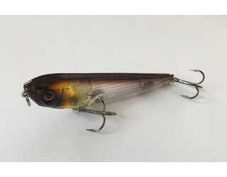 PEZ TITAN SPORT CALGARY 85 3