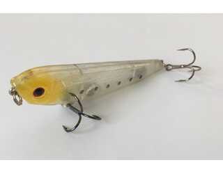 PEZ TITAN SPORT CALGARY 85 9