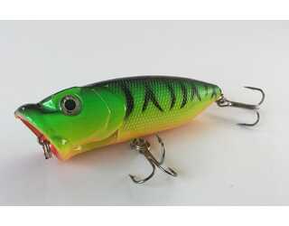 POPPER TITAN SPORT WHITBY 70 1