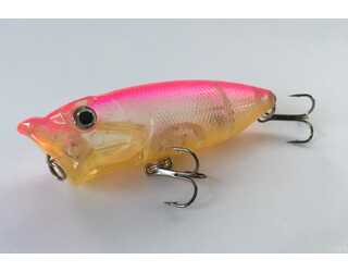 POPPER TITAN SPORT WHITBY 70 8