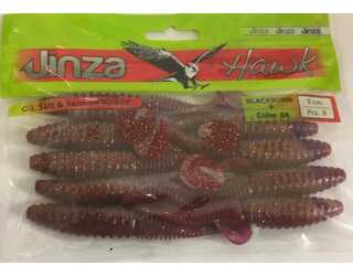 JINZA HAWK BLACKBURN 9 06 8PCS JINZA HAWK BLACKBURN 9 06 8PCS