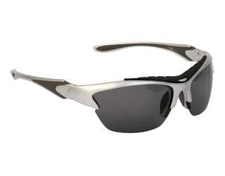 GAFAS GRAUVELL POLARIZADAS F-39 SMOKE GREY  GAFAS GRAUVELL POLARIZADAS F-39 SMOKE GREY