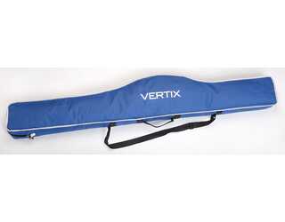 FUNDA PORTACAÑAS VERTIX 10170R 170cm