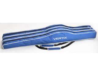 FUNDA PORTACAÑAS VERTIX 5175R3 (175X30X20)