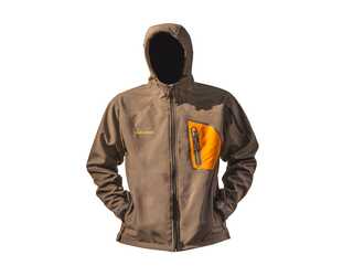 CHAQUETA VORTEKS CHALLENGER XXL  CHAQUETA VORTEKS CHALLENGER XXL