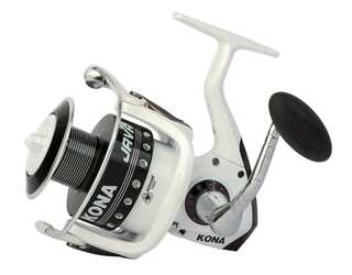 CARRETE KONA JAVA 6000  CARRETE KONA JAVA 6000