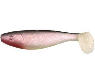 JINZA HAWK LEGEND SHAD 15 038 2PCS