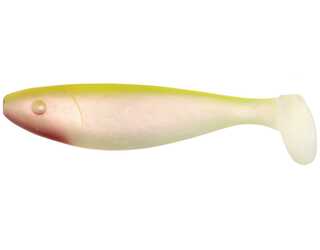 JINZA HAWK LEGEND SHAD 15 042 2PCS