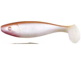 JINZA HAWK LEGEND SHAD 15 108 2PCS