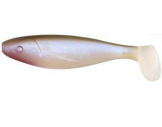 JINZA HAWK LEGEND SHAD 15 111 2PCS