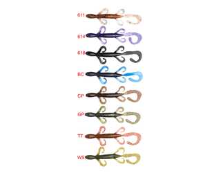 JINZA HAWK FINESSE GROUSE 10 GP 10PCS JINZA HAWK FINESSE GROUSE 10 GP 10PCS