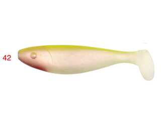 COLOSSUS LEGEND SHAD 30 042  COLOSSUS LEGEND SHAD 30 042