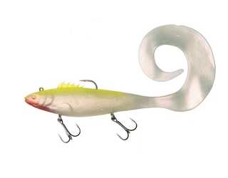 COLOSSUS BEAST 25 042  COLOSSUS BEAST 25 042