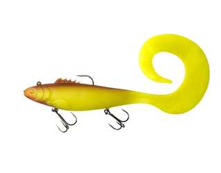 COLOSSUS BEAST 25 103  COLOSSUS BEAST 25 103