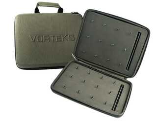 ESTUCHE LEADERS VORTEKS LE24