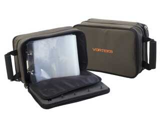 ESTUCHE LEADERS VORTEKS LE30