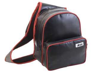 MOCHILLA - BANDOLERA JINZA LAIDA